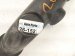2022 Subaru WRX Air Intake Duct 2.4t Mt 46011VC000 Replacement 2022 Subaru WRX Air Intake Duct 2.4t Mt 46011VC000 Replacement thumbnail