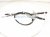 2022 Subaru WRX M.t Floor Shift Select Cable 2.4t 35060VA030 Replacement 2022 Subaru WRX M.t Floor Shift Select Cable 2.4t 35060VA030 Replacement thumbnail