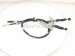 2022 Subaru WRX M.t Floor Shift Select Cable 2.4t 35060VA030 Replacement 2022 Subaru WRX M.t Floor Shift Select Cable 2.4t 35060VA030 Replacement thumbnail