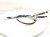 2022 Subaru WRX M.t Floor Shift Select Cable 2.4t 35060VA030 Replacement 2022 Subaru WRX M.t Floor Shift Select Cable 2.4t 35060VA030 Replacement thumbnail