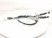2022 Subaru WRX M.t Floor Shift Select Cable 2.4t 35060VA030 Replacement 2022 Subaru WRX M.t Floor Shift Select Cable 2.4t 35060VA030 Replacement thumbnail