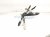 2022 Subaru WRX M.t Floor Shift Select Cable 2.4t 35060VA030 Replacement 2022 Subaru WRX M.t Floor Shift Select Cable 2.4t 35060VA030 Replacement thumbnail