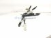 2022 Subaru WRX M.t Floor Shift Select Cable 2.4t 35060VA030 Replacement 2022 Subaru WRX M.t Floor Shift Select Cable 2.4t 35060VA030 Replacement thumbnail