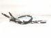 2022 Subaru WRX M.t Floor Shift Select Cable 2.4t 35060VA030 Replacement 2022 Subaru WRX M.t Floor Shift Select Cable 2.4t 35060VA030 Replacement thumbnail