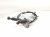 2022 Subaru WRX M.t Floor Shift Select Cable 2.4t 35060VA030 Replacement 2022 Subaru WRX M.t Floor Shift Select Cable 2.4t 35060VA030 Replacement thumbnail