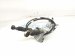 2022 Subaru WRX M.t Floor Shift Select Cable 2.4t 35060VA030 Replacement 2022 Subaru WRX M.t Floor Shift Select Cable 2.4t 35060VA030 Replacement thumbnail