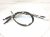 2022 Subaru WRX M.t Floor Shift Select Cable 2.4t 35060VA030 Replacement 2022 Subaru WRX M.t Floor Shift Select Cable 2.4t 35060VA030 Replacement thumbnail