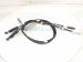 2022 Subaru WRX M.t Floor Shift Select Cable 2.4t 35060VA030 Replacement 2022 Subaru WRX M.t Floor Shift Select Cable 2.4t 35060VA030 Replacement thumbnail