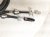 2022 Subaru WRX M.t Floor Shift Select Cable 2.4t 35060VA030 Replacement 2022 Subaru WRX M.t Floor Shift Select Cable 2.4t 35060VA030 Replacement thumbnail