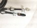 2022 Subaru WRX M.t Floor Shift Select Cable 2.4t 35060VA030 Replacement 2022 Subaru WRX M.t Floor Shift Select Cable 2.4t 35060VA030 Replacement thumbnail