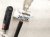 2022 Subaru WRX M.t Floor Shift Select Cable 2.4t 35060VA030 Replacement 2022 Subaru WRX M.t Floor Shift Select Cable 2.4t 35060VA030 Replacement thumbnail