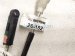 2022 Subaru WRX M.t Floor Shift Select Cable 2.4t 35060VA030 Replacement 2022 Subaru WRX M.t Floor Shift Select Cable 2.4t 35060VA030 Replacement thumbnail