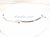 2022 Subaru WRX Ac Pipe Line A/c Refrigerant Discharge Hose 73424VC011 Replacement 2022 Subaru WRX Ac Pipe Line A/c Refrigerant Discharge Hose 73424VC011 Replacement thumbnail