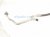 2022 Subaru WRX Ac Pipe Line A/c Refrigerant Discharge Hose 73424VC011 Replacement 2022 Subaru WRX Ac Pipe Line A/c Refrigerant Discharge Hose 73424VC011 Replacement thumbnail