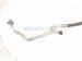 2022 Subaru WRX Ac Pipe Line A/c Refrigerant Discharge Hose 73424VC011 Replacement 2022 Subaru WRX Ac Pipe Line A/c Refrigerant Discharge Hose 73424VC011 Replacement thumbnail