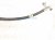2022 Subaru WRX Ac Pipe Line A/c Refrigerant Discharge Hose 73424VC011 Replacement 2022 Subaru WRX Ac Pipe Line A/c Refrigerant Discharge Hose 73424VC011 Replacement thumbnail