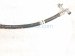 2022 Subaru WRX Ac Pipe Line A/c Refrigerant Discharge Hose 73424VC011 Replacement 2022 Subaru WRX Ac Pipe Line A/c Refrigerant Discharge Hose 73424VC011 Replacement thumbnail