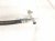 2022 Subaru WRX Ac Pipe Line A/c Refrigerant Discharge Hose 73424VC011 Replacement 2022 Subaru WRX Ac Pipe Line A/c Refrigerant Discharge Hose 73424VC011 Replacement thumbnail