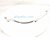 2022 Subaru WRX Ac Pipe Line A/c Refrigerant Discharge Hose 73424VC011 Replacement 2022 Subaru WRX Ac Pipe Line A/c Refrigerant Discharge Hose 73424VC011 Replacement thumbnail