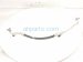 2022 Subaru WRX Ac Pipe Line A/c Refrigerant Discharge Hose 73424VC011 Replacement 2022 Subaru WRX Ac Pipe Line A/c Refrigerant Discharge Hose 73424VC011 Replacement thumbnail