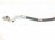 2022 Subaru WRX Ac Pipe Line A/c Refrigerant Discharge Hose 73424VC011 Replacement 2022 Subaru WRX Ac Pipe Line A/c Refrigerant Discharge Hose 73424VC011 Replacement thumbnail