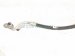 2022 Subaru WRX Ac Pipe Line A/c Refrigerant Discharge Hose 73424VC011 Replacement 2022 Subaru WRX Ac Pipe Line A/c Refrigerant Discharge Hose 73424VC011 Replacement thumbnail