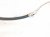 2022 Subaru WRX Ac Pipe Line A/c Refrigerant Discharge Hose 73424VC011 Replacement 2022 Subaru WRX Ac Pipe Line A/c Refrigerant Discharge Hose 73424VC011 Replacement thumbnail