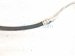 2022 Subaru WRX Ac Pipe Line A/c Refrigerant Discharge Hose 73424VC011 Replacement 2022 Subaru WRX Ac Pipe Line A/c Refrigerant Discharge Hose 73424VC011 Replacement thumbnail