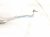 2022 Subaru WRX Ac Pipe Line A/c Refrigerant Discharge Hose 73424VC011 Replacement 2022 Subaru WRX Ac Pipe Line A/c Refrigerant Discharge Hose 73424VC011 Replacement thumbnail