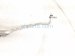 2022 Subaru WRX Ac Pipe Line A/c Refrigerant Discharge Hose 73424VC011 Replacement 2022 Subaru WRX Ac Pipe Line A/c Refrigerant Discharge Hose 73424VC011 Replacement thumbnail