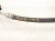 2022 Subaru WRX Ac Pipe Line A/c Refrigerant Discharge Hose 73424VC011 Replacement 2022 Subaru WRX Ac Pipe Line A/c Refrigerant Discharge Hose 73424VC011 Replacement thumbnail