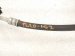 2022 Subaru WRX Ac Pipe Line A/c Refrigerant Discharge Hose 73424VC011 Replacement 2022 Subaru WRX Ac Pipe Line A/c Refrigerant Discharge Hose 73424VC011 Replacement thumbnail