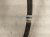 2022 Subaru WRX Ac Pipe Line A/c Refrigerant Discharge Hose 73424VC011 Replacement 2022 Subaru WRX Ac Pipe Line A/c Refrigerant Discharge Hose 73424VC011 Replacement thumbnail