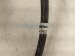 2022 Subaru WRX Ac Pipe Line A/c Refrigerant Discharge Hose 73424VC011 Replacement 2022 Subaru WRX Ac Pipe Line A/c Refrigerant Discharge Hose 73424VC011 Replacement thumbnail