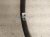2022 Subaru WRX Ac Pipe Line A/c Refrigerant Discharge Hose 73424VC011 Replacement 2022 Subaru WRX Ac Pipe Line A/c Refrigerant Discharge Hose 73424VC011 Replacement thumbnail