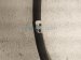 2022 Subaru WRX Ac Pipe Line A/c Refrigerant Discharge Hose 73424VC011 Replacement 2022 Subaru WRX Ac Pipe Line A/c Refrigerant Discharge Hose 73424VC011 Replacement thumbnail