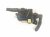 2022 Subaru WRX Fuel Vapor Leak Detection Pump 42084FL230 Replacement 2022 Subaru WRX Fuel Vapor Leak Detection Pump 42084FL230 Replacement thumbnail