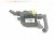 2022 Subaru WRX Fuel Vapor Leak Detection Pump 42084FL230 Replacement 2022 Subaru WRX Fuel Vapor Leak Detection Pump 42084FL230 Replacement thumbnail