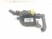 2022 Subaru WRX Fuel Vapor Leak Detection Pump 42084FL230 Replacement 2022 Subaru WRX Fuel Vapor Leak Detection Pump 42084FL230 Replacement thumbnail