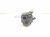 2022 Subaru WRX Fuel Vapor Leak Detection Pump 42084FL230 Replacement 2022 Subaru WRX Fuel Vapor Leak Detection Pump 42084FL230 Replacement thumbnail