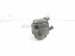 2022 Subaru WRX Fuel Vapor Leak Detection Pump 42084FL230 Replacement 2022 Subaru WRX Fuel Vapor Leak Detection Pump 42084FL230 Replacement thumbnail