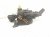 2022 Subaru WRX Fuel Vapor Leak Detection Pump 42084FL230 Replacement 2022 Subaru WRX Fuel Vapor Leak Detection Pump 42084FL230 Replacement thumbnail