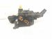 2022 Subaru WRX Fuel Vapor Leak Detection Pump 42084FL230 Replacement 2022 Subaru WRX Fuel Vapor Leak Detection Pump 42084FL230 Replacement thumbnail
