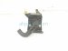 2022 Subaru WRX Fuel Vapor Leak Detection Pump 42084FL230 Replacement 2022 Subaru WRX Fuel Vapor Leak Detection Pump 42084FL230 Replacement thumbnail