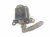2022 Subaru WRX Fuel Vapor Leak Detection Pump 42084FL230 Replacement 2022 Subaru WRX Fuel Vapor Leak Detection Pump 42084FL230 Replacement thumbnail