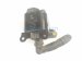 2022 Subaru WRX Fuel Vapor Leak Detection Pump 42084FL230 Replacement 2022 Subaru WRX Fuel Vapor Leak Detection Pump 42084FL230 Replacement thumbnail