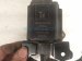 2022 Subaru WRX Fuel Vapor Leak Detection Pump 42084FL230 Replacement 2022 Subaru WRX Fuel Vapor Leak Detection Pump 42084FL230 Replacement thumbnail