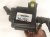 2022 Subaru WRX Fuel Vapor Leak Detection Pump 42084FL230 Replacement 2022 Subaru WRX Fuel Vapor Leak Detection Pump 42084FL230 Replacement thumbnail
