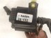 2022 Subaru WRX Fuel Vapor Leak Detection Pump 42084FL230 Replacement 2022 Subaru WRX Fuel Vapor Leak Detection Pump 42084FL230 Replacement thumbnail