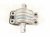 2025 BMW I4 Engine/motor Rear Driver Engine Mount 22 11 8 742 123 Replacement 2025 BMW I4 Engine/motor Rear Driver Engine Mount 22 11 8 742 123 Replacement thumbnail
